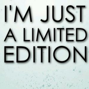 Meet your Posher, Tylor